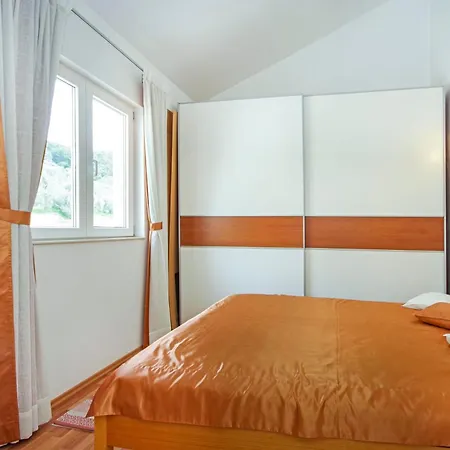 Neva Apartment